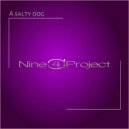Nine4aProject - A Salty Dog ()