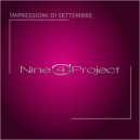 Nine4aProject - Impressioni di Settembre ()