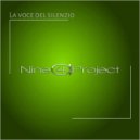 Nine4aProject - La voce del silenzio ()
