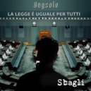 yngsolo - Sbagli ()