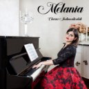 Melania Di Stefano - Luna Tu ()