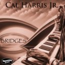 Cal Harris Jr. - Lean In ()