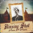 Devin Di Dakta & Romieikon - Rinsing Shot ()