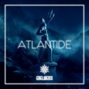 Edelweiss - Questa è