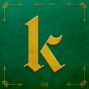 Franzo & Ghed - Karma (feat. Ghed) ()
