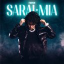 Franzo - Sarai mia