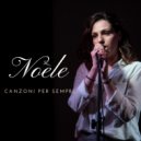 Noele - La sera dei miracoli