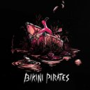 The Rumpled & Nanowar of Steel - Bikini Pirates (feat. Nanowar of Steel) ()