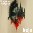 Irajá - Forgotten Tongues