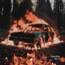 Afonsera - I Gotta (Original Mix)