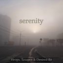 Игорь Лазарев & Desired Bit - Serenity (Original Mix)