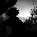 flow3ry - Goodbye (slowed)