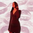 ANGELIC - Только Я ()