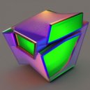 KOBAYE - Monologue (Original Mix)