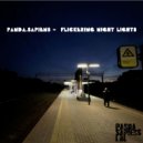 Panda.Sapiens - Flickering night lights ()