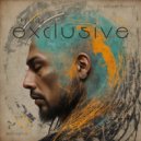 Michael Harris - Truly Exclusive (Club Mix)