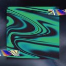 DiVy - Hirpus (Original Mix)