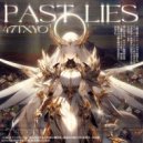 47TXYO - PAST LIES ()