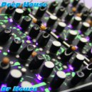 Dr. House - Deep House