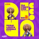 CCO - Tribal Guetto Summer (Original Mix)