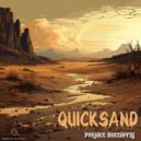Project Butterfly - Quicksand (Original Mix)