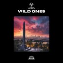 Fabiano Valente - Wild Ones