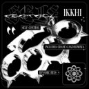Ikkhi - In Your Mind (Chané Remix)