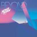 Mondmann feat. Anny Where - Dreamer