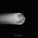 silentwave - Tenjiku (Original Mix)