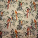 Jace Mile - Spatial Groove ()