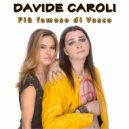 Davide Caroli - Non servono parole