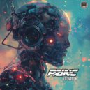 Prin-C - Falling