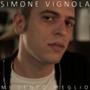 Simone Vignola - A cosa serve