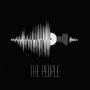 People - Run Away