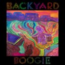The Hydrant Arts - Side B Greetings