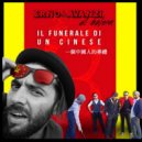 Erno e gli avanzi di balera - Il funerale di un cinese
