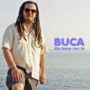 Buca - Sto bene con te ()