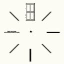 Alex Deforce & Charlotte Jacobs - Dit Gedicht