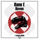 Rene E - Haven ()