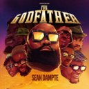 Sean Dampte - Snooze ()