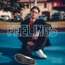 Musi - Feelings