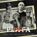 Nata Record & Kiry Curu & Yeo Freko & Babaco Peluche & Manaka Del Barrio - Por Plata