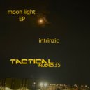 Intrinzic - Nothing