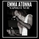 Emma Atonna - Ballerina