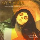 Emma Atonna & Sergio Parisi - Avemmaria