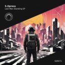 S.Opress - Balance ()