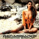 KosMat - Deep & Nu Hit Mix - 93 ()