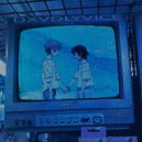 DXVDLYVICE - MAD! ()