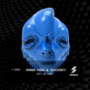 Arba Han & Goodiny - City of lost