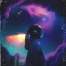 Xfeel & pxdxlsky - Space Travel ()